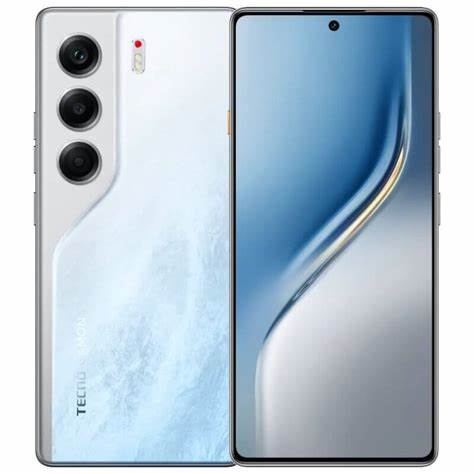 ITEL SIGNAL10